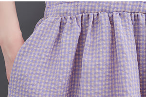 Astrape Dress (More Colors) (Non-Returnable)