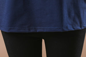 Mimi Top (More Colors)