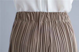 Ivy Pants (More Colors)