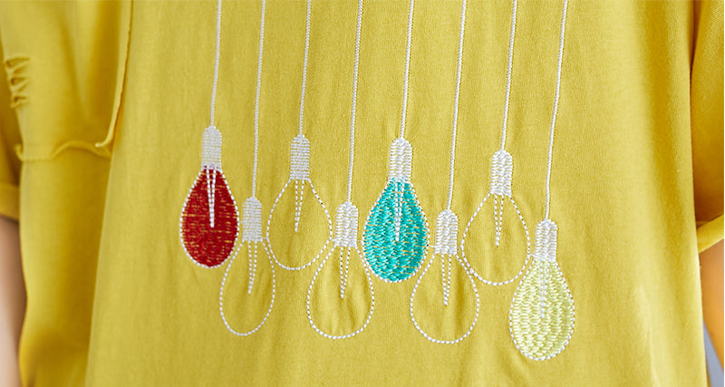 Alessia Top (More Colors) (Non-Returnable)