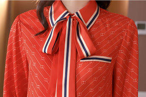 Catherine Top (Non-Returnable)