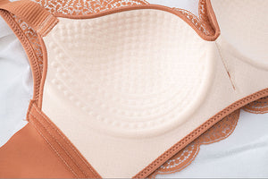 Liraz Bra (More Colors)