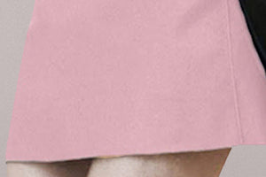 Ebony Dress (Non-Returnable)