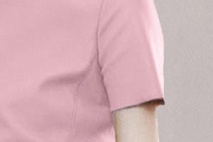 Ebony Dress (Non-Returnable)