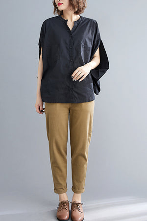 Sherry Top (More Colors)