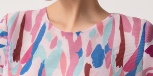 Malin Dress (More Colors) (Non-Returnable)