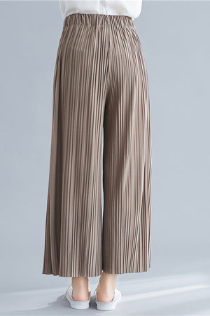 Ivy Pants (More Colors)