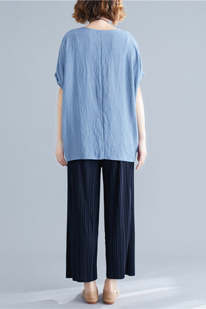 Ivy Pants (More Colors)