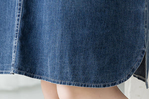 Tabea Dress (Non-Returnable)