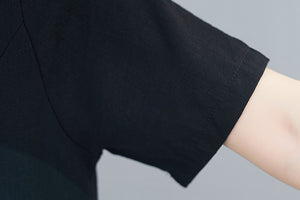 Abigail Dress (Non-Returnable)