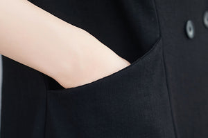 Abigail Dress (Non-Returnable)