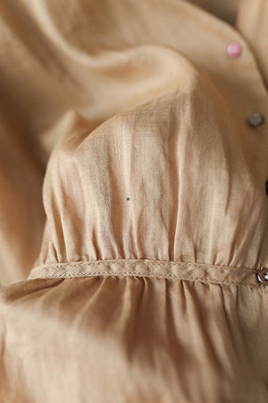 Yen Top (More Colors) (Non-Returnable)