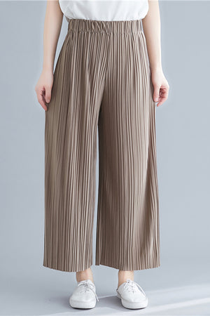 Ivy Pants (More Colors)