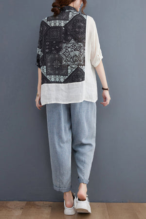 Mignon Top (Non-Returnable)