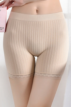 Lana Innerwear (More Colors)