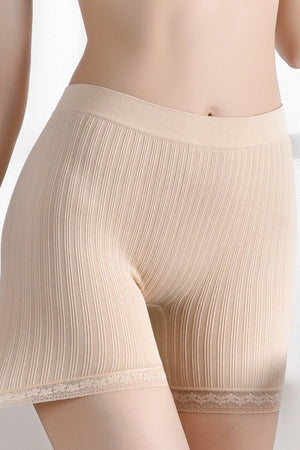 Lana Innerwear (More Colors)