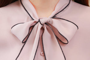 Jillian Top (More Colors) (Non-Returnable)