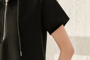 Chelsea Top (More Colors)