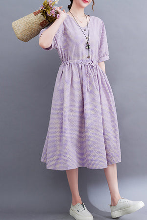 Astrape Dress (More Colors) (Non-Returnable)