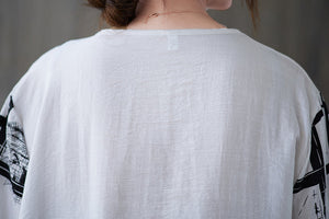 Kaira Top (More Colors)