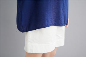 Kristen Top (Non-Returnable)