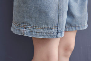 Clio Shorts