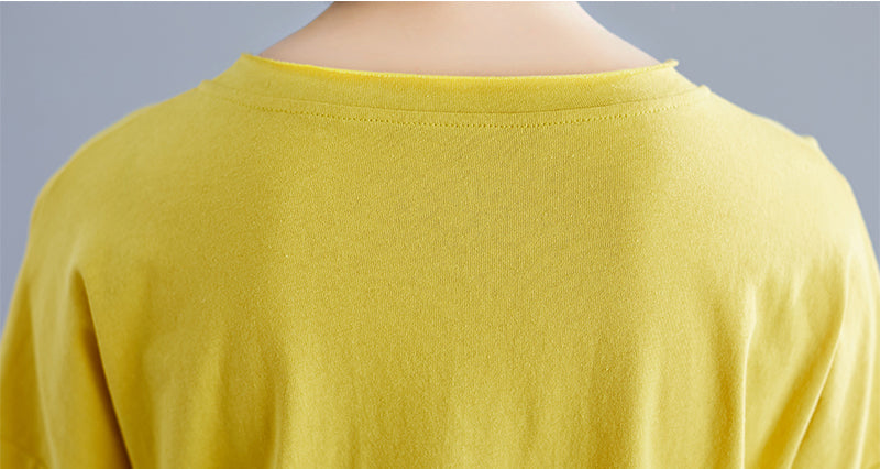 Alessia Top (More Colors) (Non-Returnable)