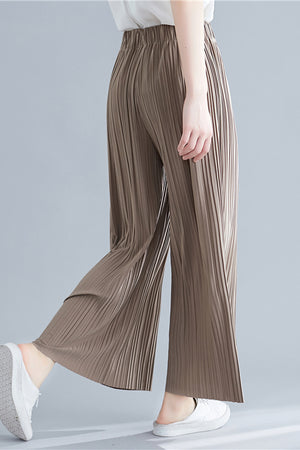 Ivy Pants (More Colors)