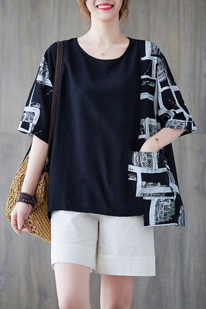 Kaira Top (More Colors)