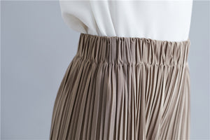 Ivy Pants (More Colors)