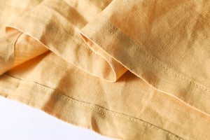 Elizabeth Dress (More Colors) (Non-Returnable)
