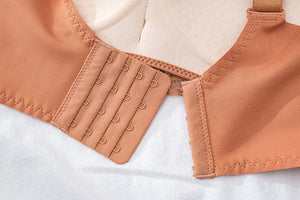 Liraz Bra (More Colors)