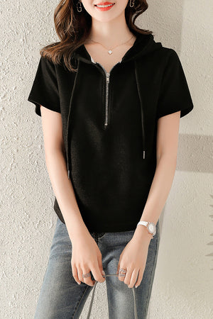 Chelsea Top (More Colors)