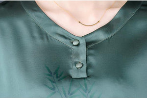 Marie Dress (Non-Returnable)