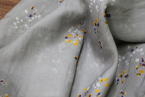 Prudence Cheongsam (Non-Returnable)