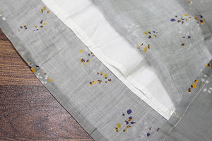 Prudence Cheongsam (Non-Returnable)