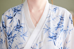 Velda Dress