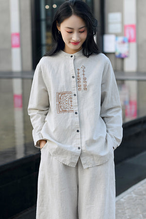 Trix Top (More Colors) (Non-Returnable)