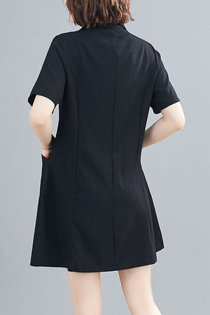 Abigail Dress (Non-Returnable)