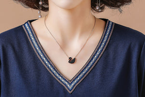 Mimi Top (More Colors)