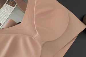 Tina Seamless Bra (More Colors)
