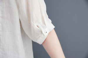 Mignon Top (Non-Returnable)