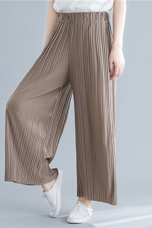Ivy Pants (More Colors)