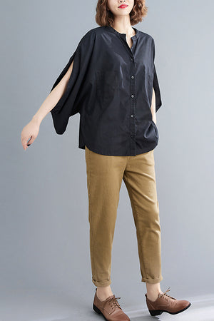 Sherry Top (More Colors)