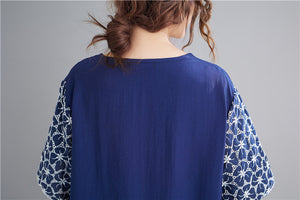 Kristen Top (Non-Returnable)