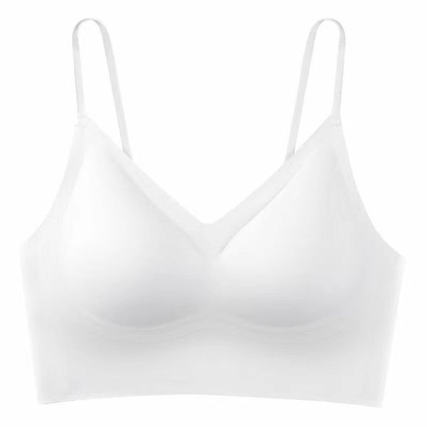 Pema Seamless Bra (More Colors)