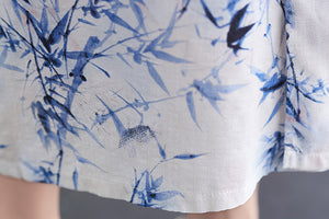 Velda Dress