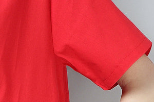 Yaritza Dress (More Colors) (Non-Returnable)