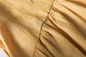 Elizabeth Dress (More Colors) (Non-Returnable)