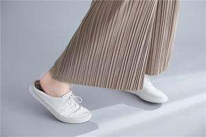 Ivy Pants (More Colors)